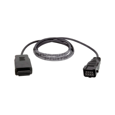CÂBLE DE DIAGNOSTIC DE BASE COJALI E-ABS